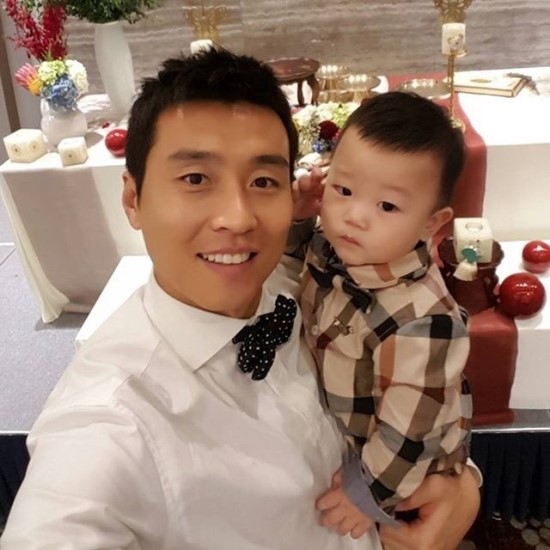 대박모터스 이미지