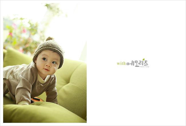 스튜디오 리하 이미지
