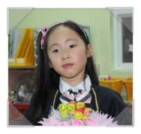 북꼬리독서학원 이미지