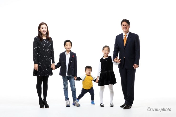 크림포토 이미지
