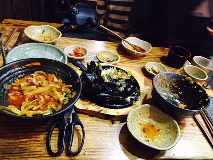 연요다래야 이미지