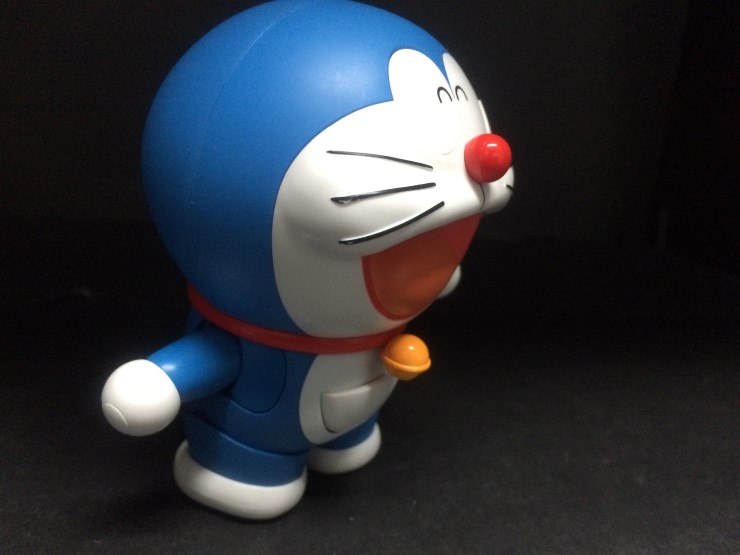 파랑코 이미지