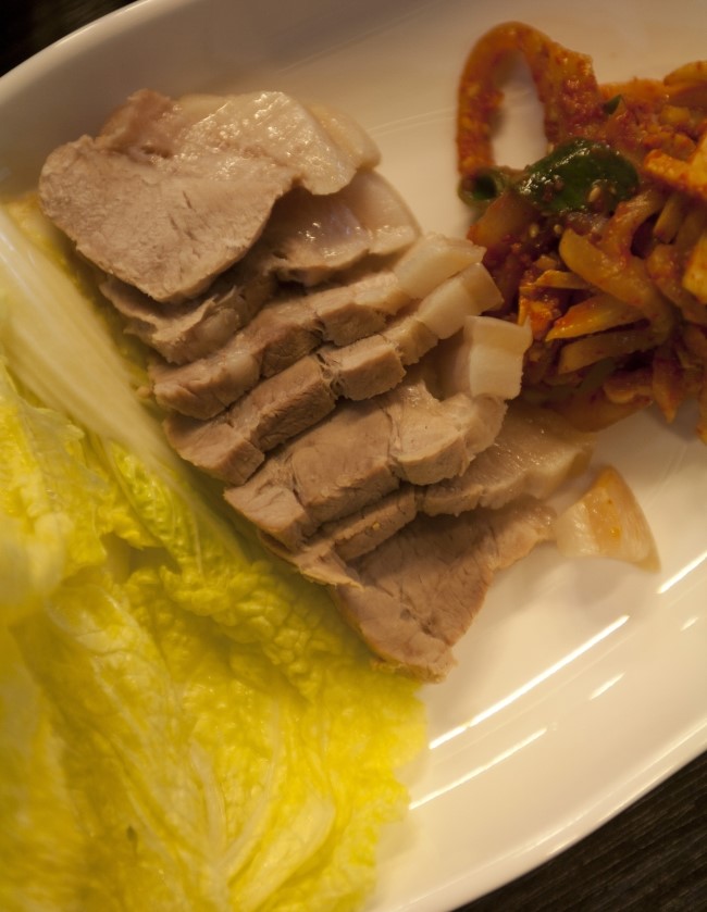 맛집 이미지
