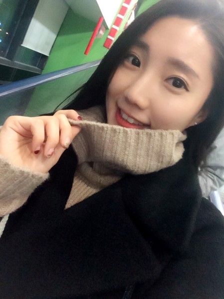 크레이지룩 이미지