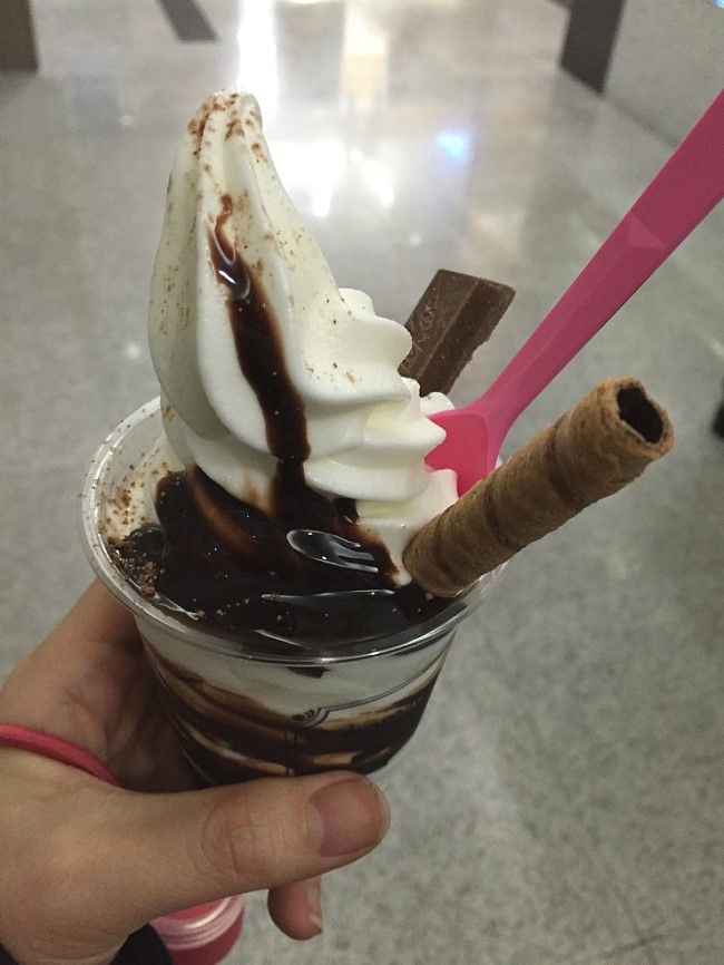 가산(부산) 이미지