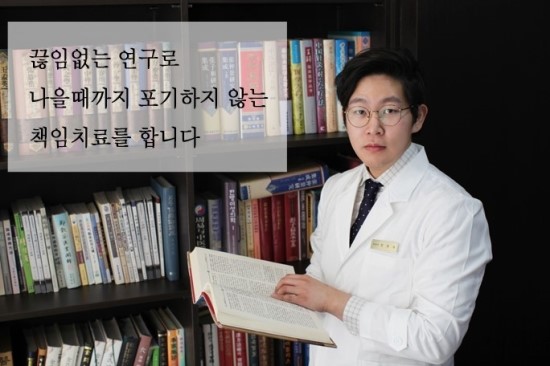 (주)청열 이미지