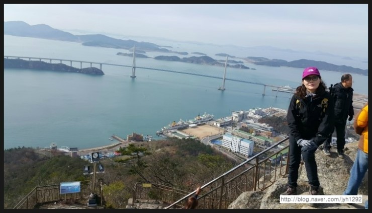 대교농산 이미지