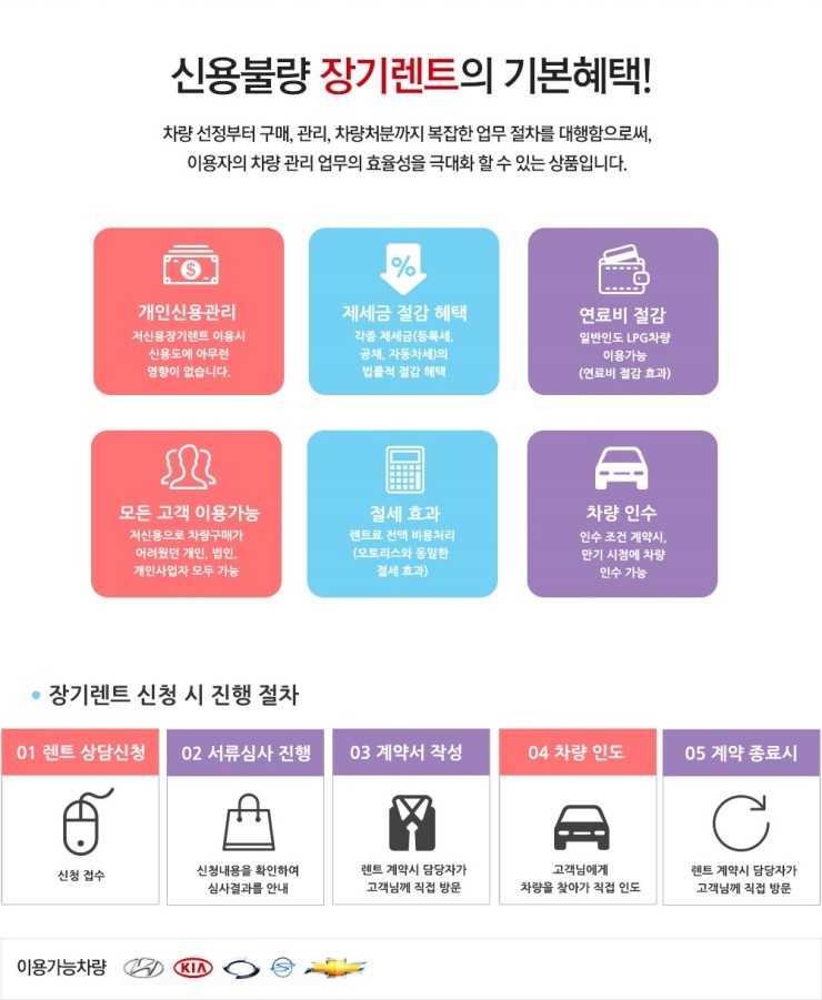 대영관리(주) 이미지