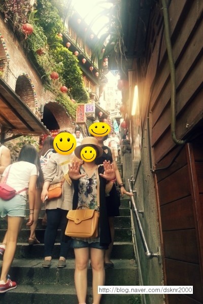 렌팡 이미지