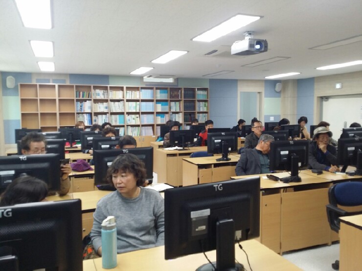 폰세일즈 이미지