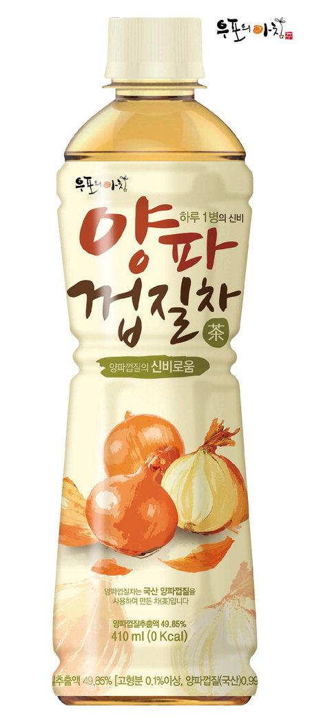 우포의아침(주) 이미지