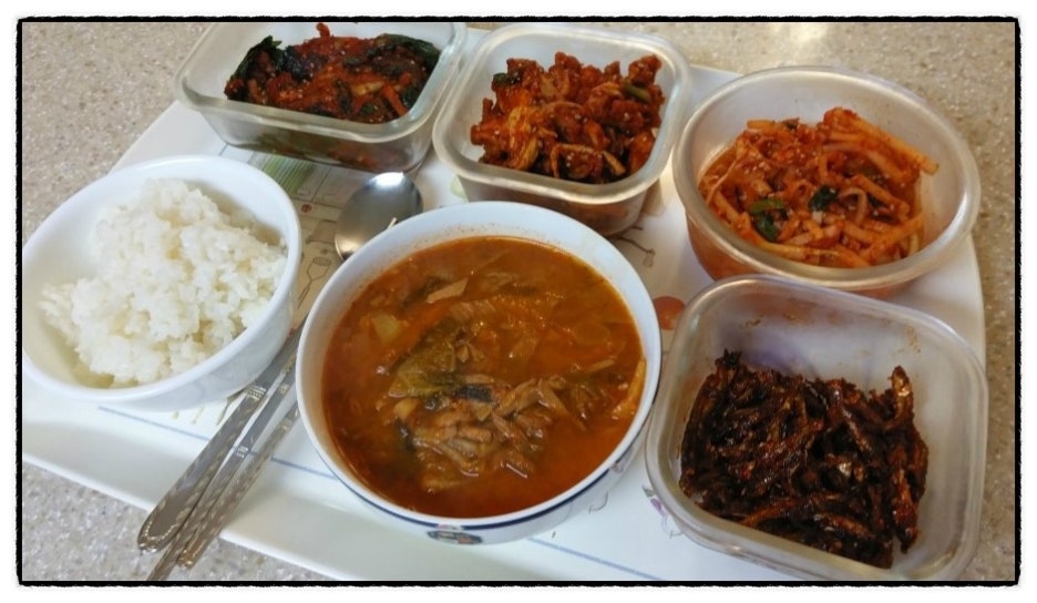 엄마손찬방 이미지