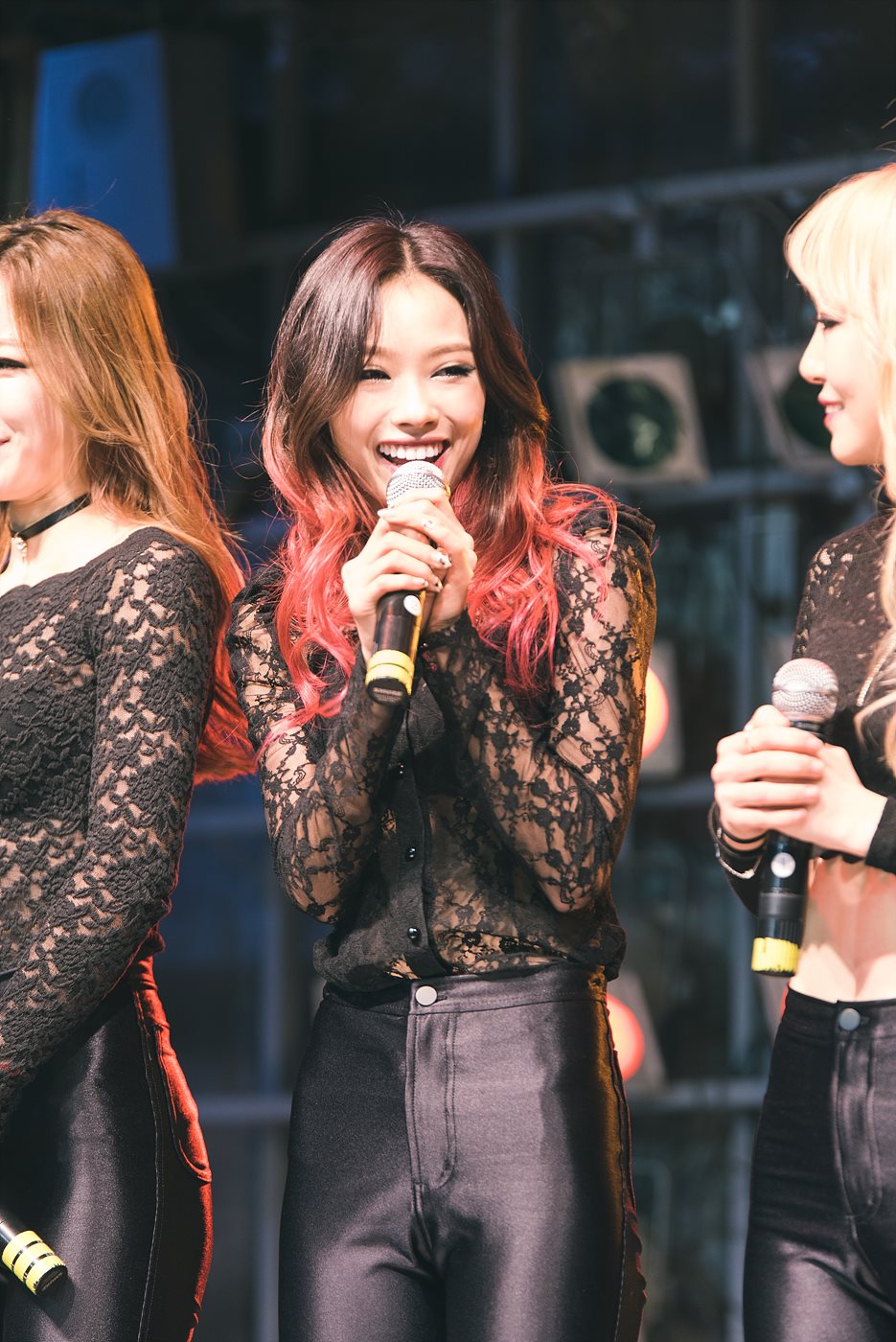 미소신발 이미지