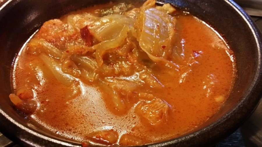 김해양곱창 이미지