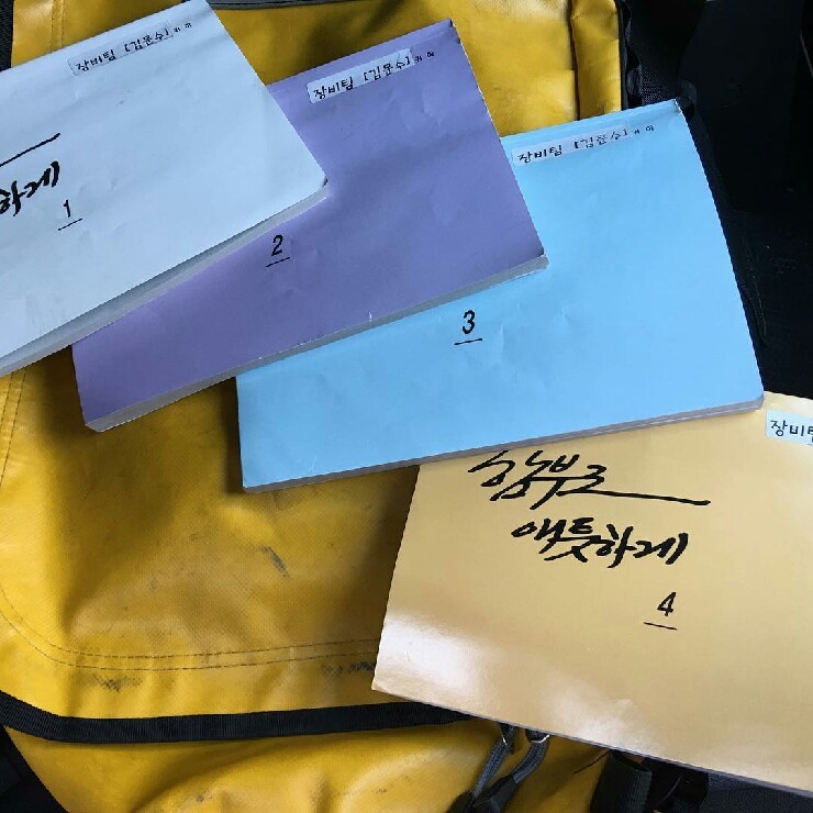 준영인쇄 이미지