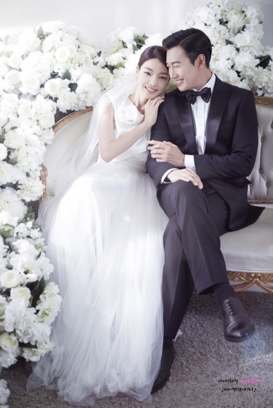 세컨스튜디오 이미지