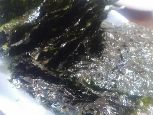 용호식당 이미지