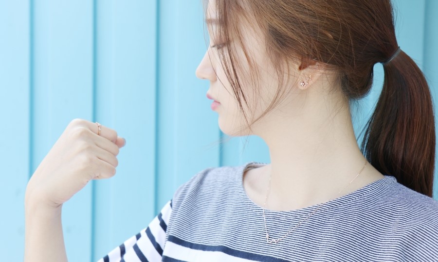 큐빅사인 이미지
