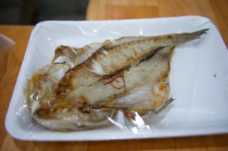 삼성구이 이미지