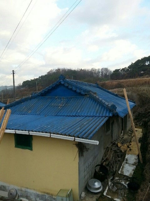 라스트장식홈인테리어 이미지