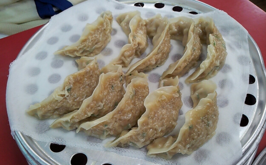 야한만두 이미지