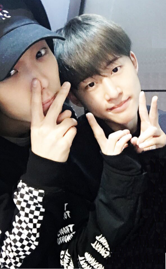 미노아이 이미지