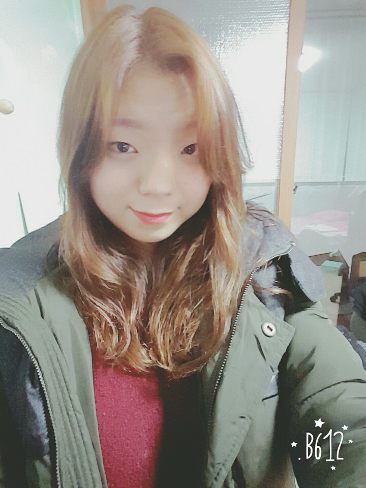 황금헤어샵 이미지