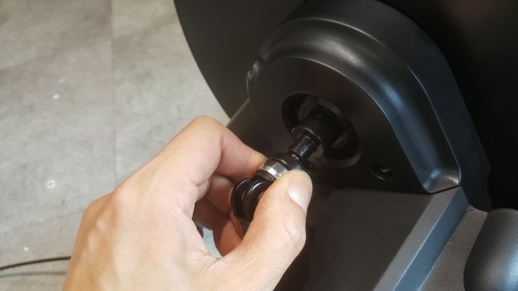 젯블랙 이미지