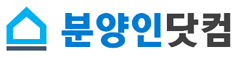 (주)지엔제이 이미지