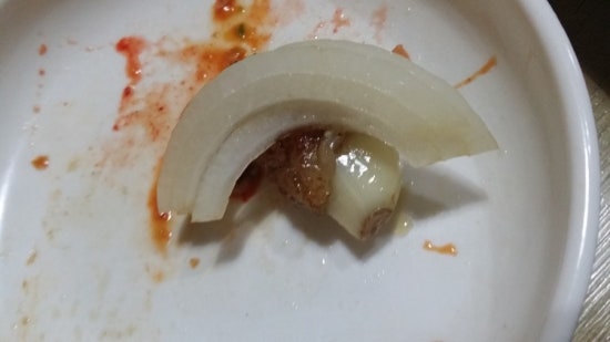 생곱창집 이미지