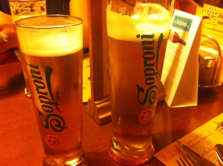 맥주나라 이미지
