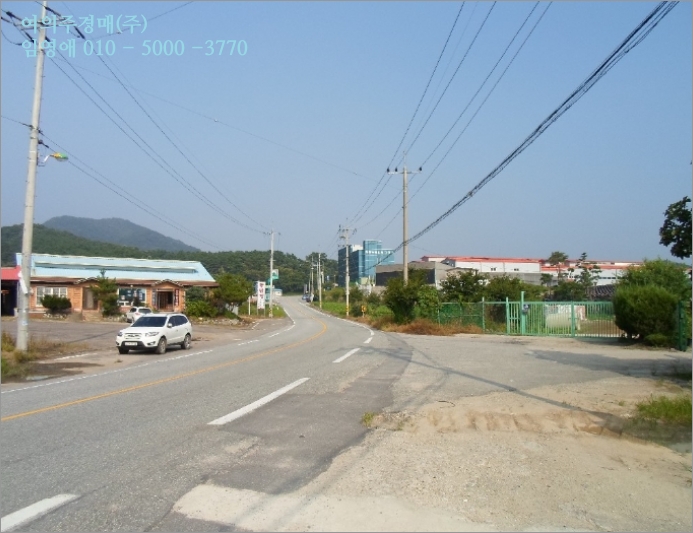 (주)대광푸드텍 이미지