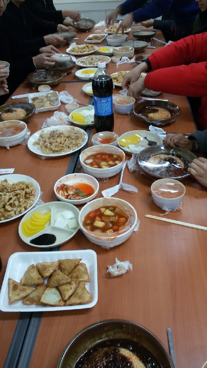 부영장독짜장 이미지