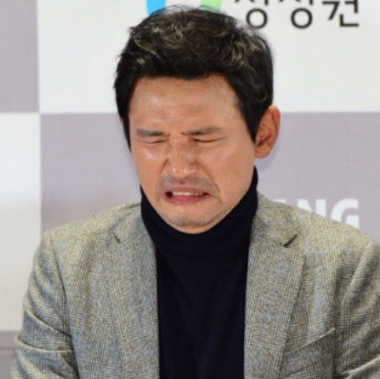 데스티노 이미지