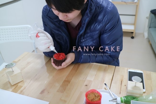 파니케이크 이미지