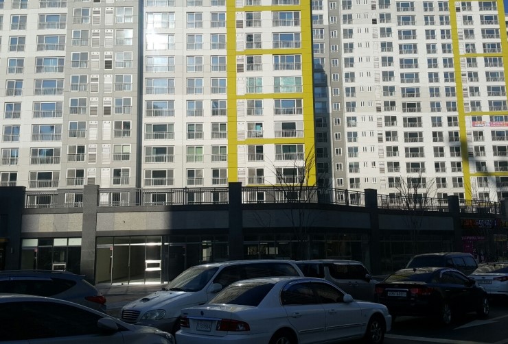 엠코슈퍼마켓 이미지