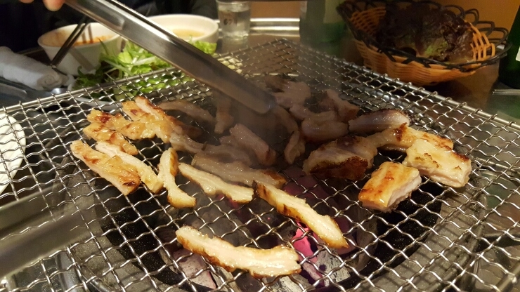 동래막창 이미지