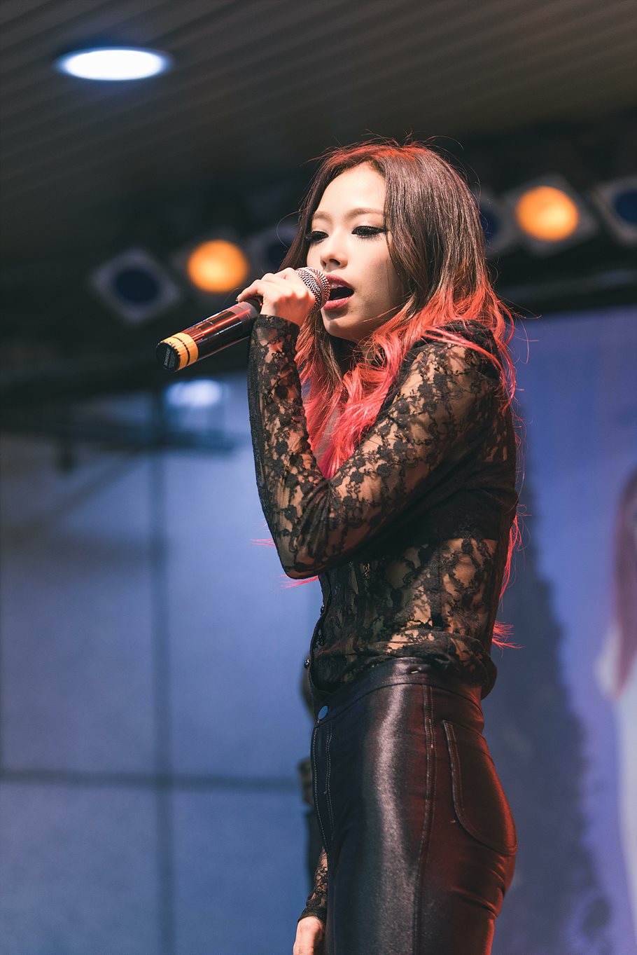 미소신발 이미지