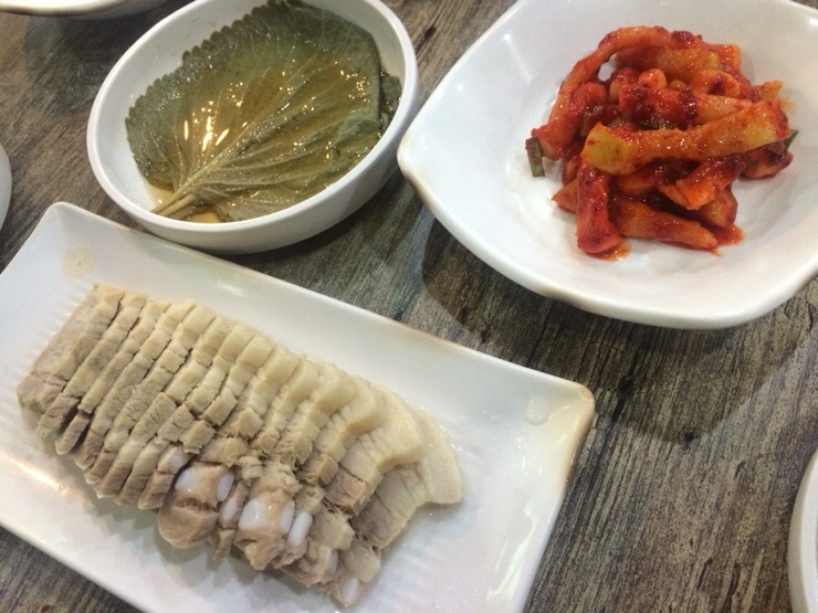 채상궁 이미지