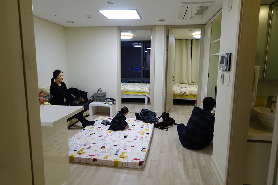 렌탈스퀘어 이미지