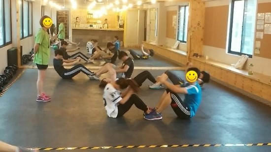 이마트안양 이미지