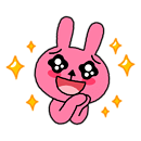 봉곡옛날통닭 이미지