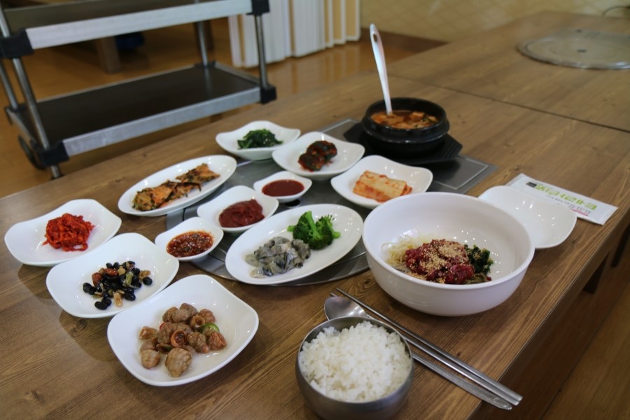 맛사랑주 이미지