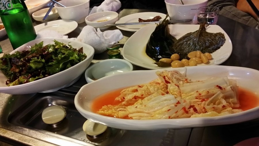 김해양곱창 이미지