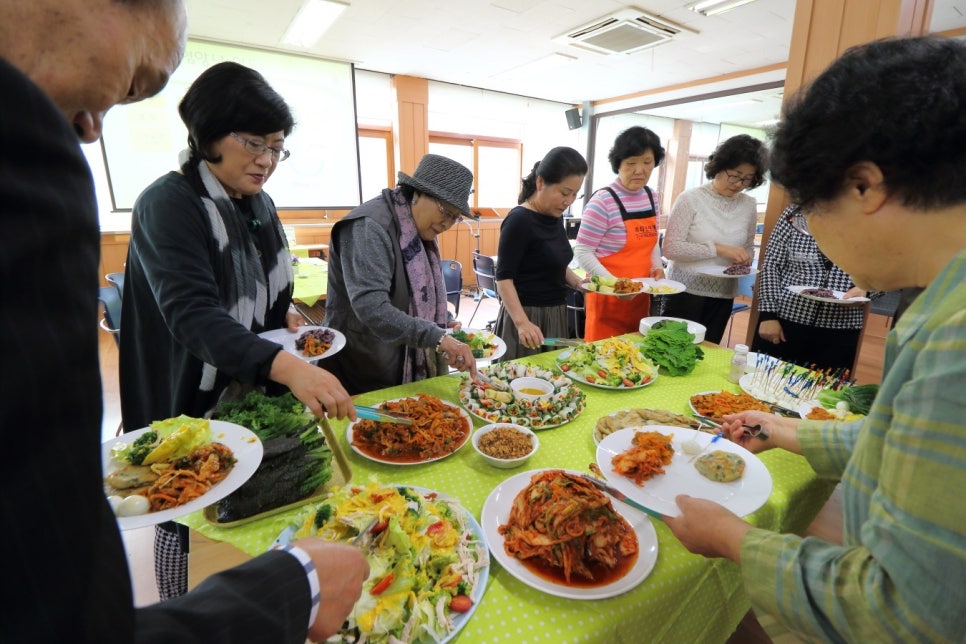 싱싱축산마을 이미지