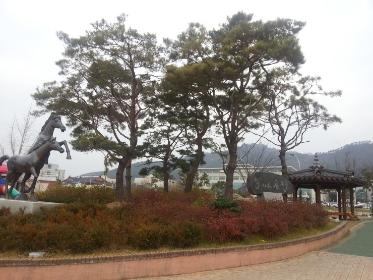 태평모텔 이미지