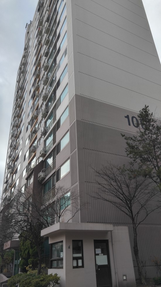 삼성디지털도어록 이미지
