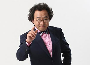 균형심리학연구소 이미지