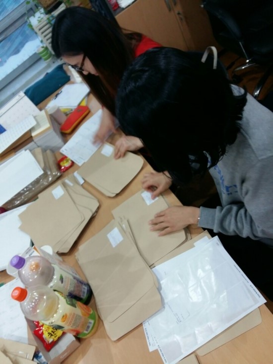프렌즈기획 이미지