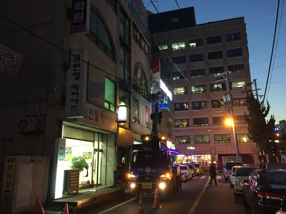 명문스튜디오 이미지